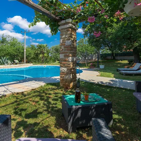 شقة Lea-1 By Interhome *