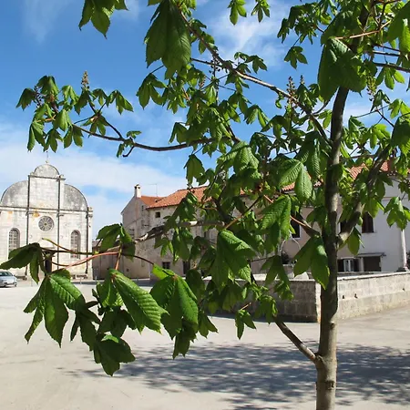 Lea-1 By Interhome *