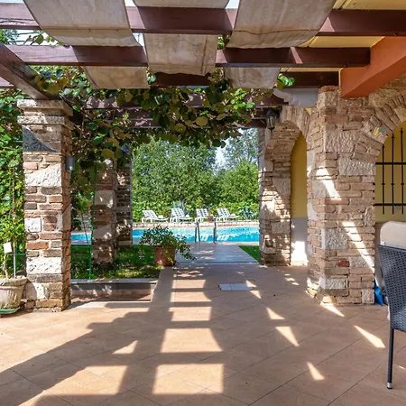 شقة Lea-1 By Interhome *