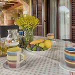 Lea-1 By Interhome Pazin