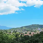 Apartmán Lea-1 By Interhome Pazin