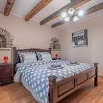 Apartmán Lea-1 By Interhome
