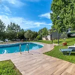 Lea-1 By Interhome Apartmán *