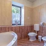 Lea-1 By Interhome Apartmán Pazin