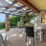 Lea-1 By Interhome * Pazin