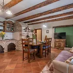 Apartmán Lea-1 By Interhome
