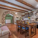 Lea-1 By Interhome * Pazin