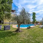 Lea-1 By Interhome Pazin