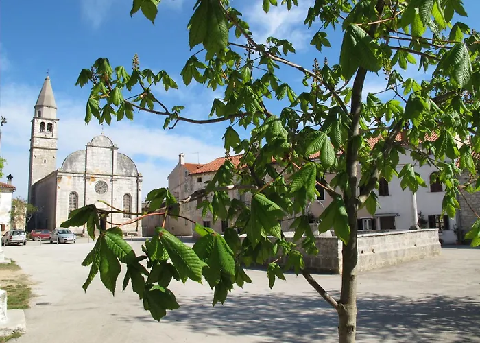 Lea-1 By Interhome *