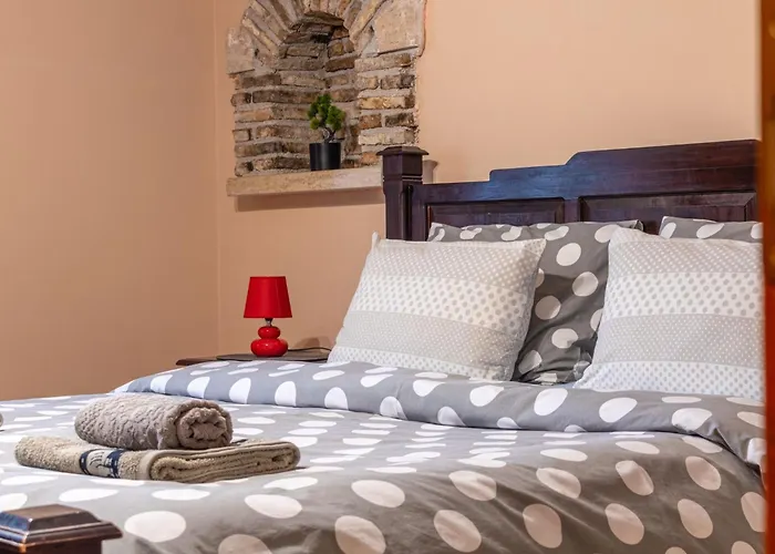 Lea-1 By Interhome *